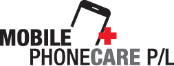 Mobile Phone Care logo